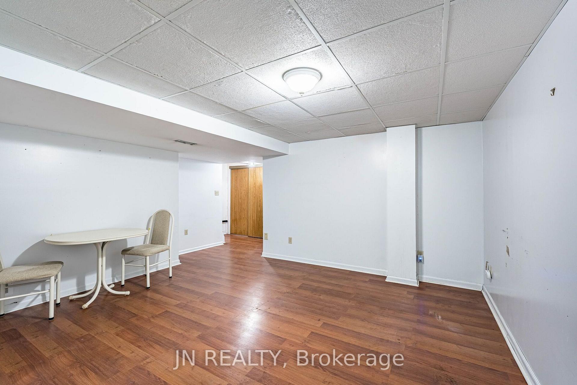 Photo 48 of 15 Gatwick Lane, Brampton, Northgate — HOMEH