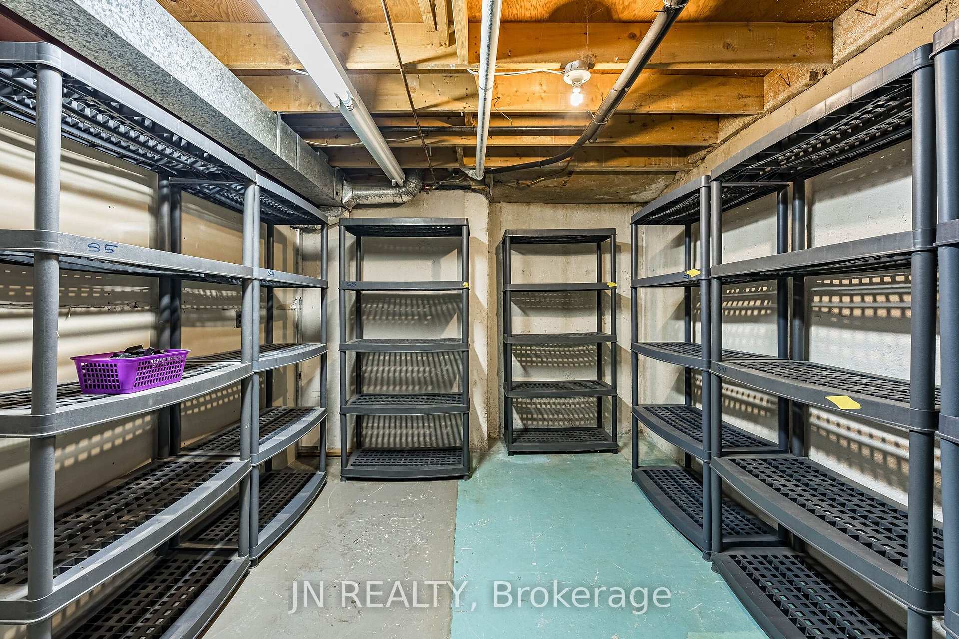 Photo 49 of 15 Gatwick Lane, Brampton, Northgate — HOMEH