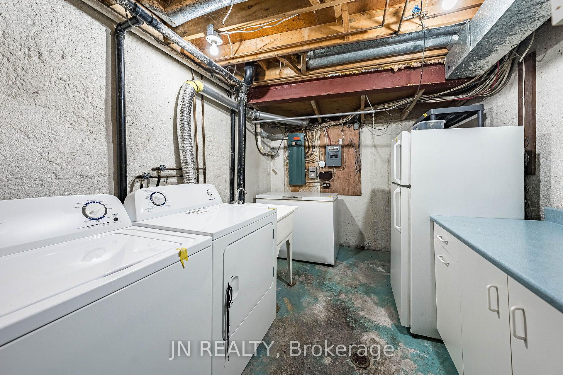 Photo 51 of 15 Gatwick Lane, Brampton, Northgate — HOMEH