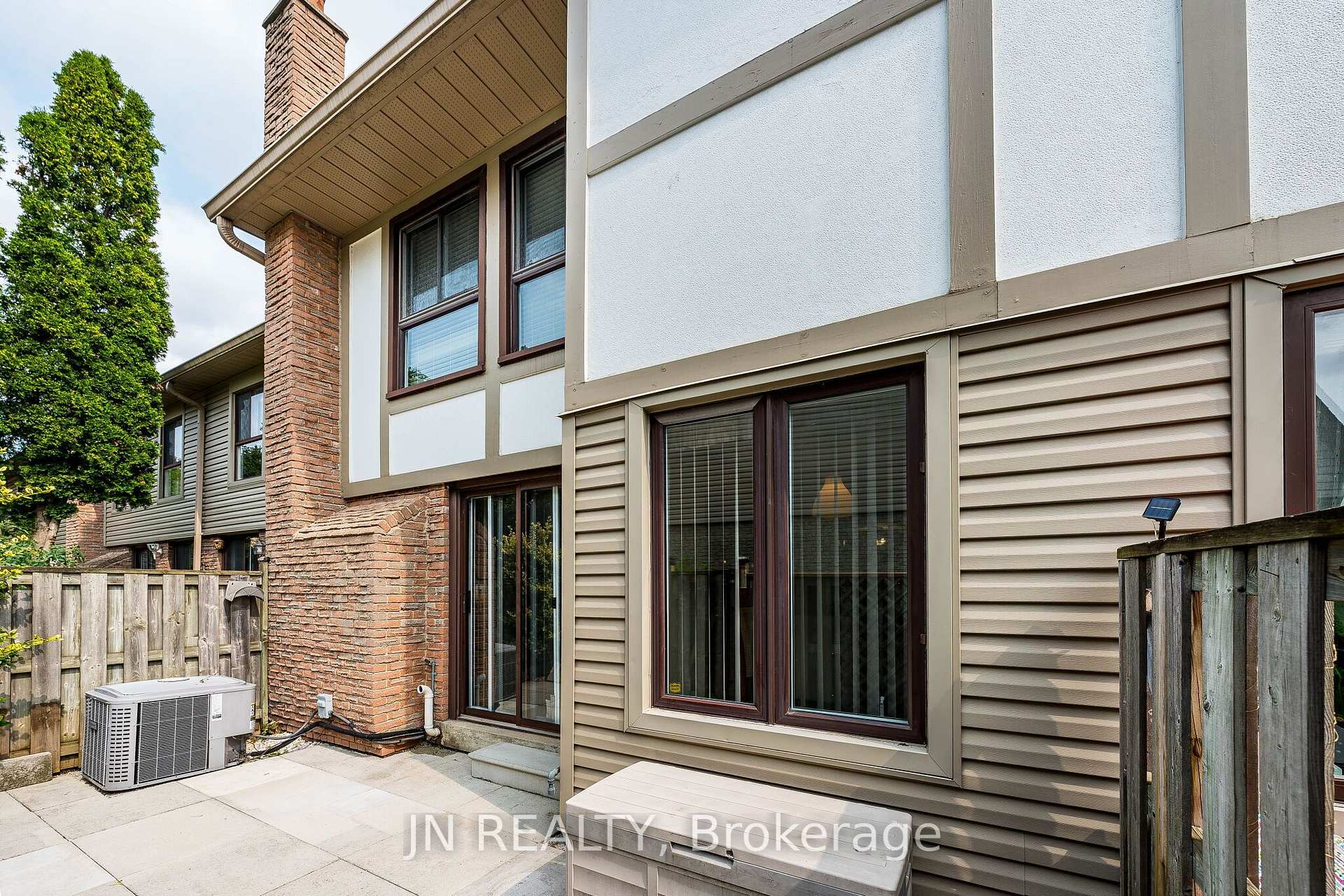 Photo 53 of 15 Gatwick Lane, Brampton, Northgate — HOMEH