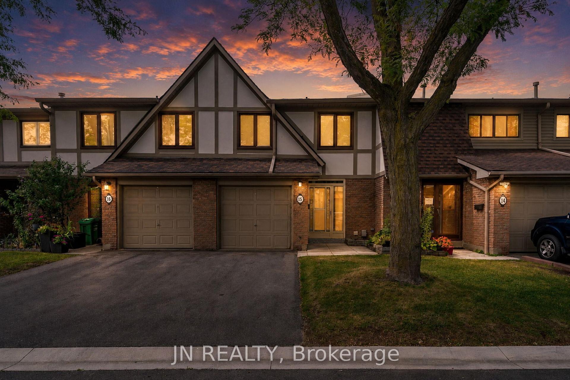 Photo 55 of 15 Gatwick Lane, Brampton, Northgate — HOMEH