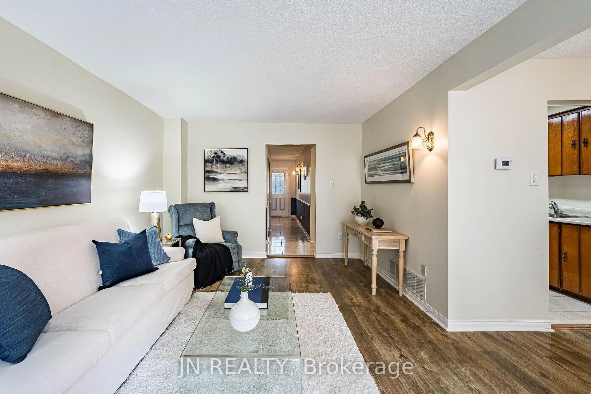 Photo 15 of 15 Gatwick Lane, Brampton, Northgate — HOMEH