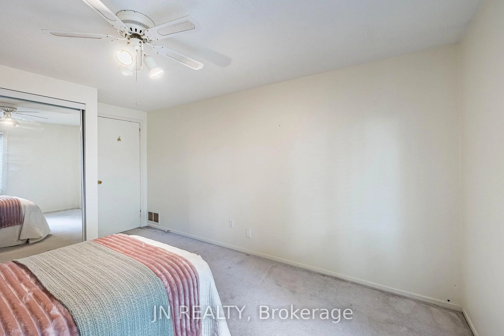Photo 42 of 15 Gatwick Lane, Brampton, Northgate — HOMEH