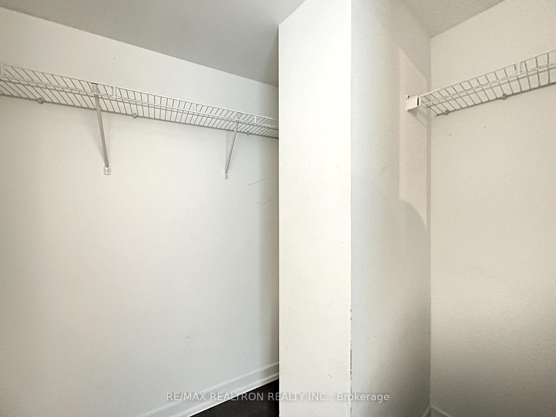 Photo 15 of Unit 2008, 125 Redpath Avenue, Toronto, Mount Pleasant West — HOMEH