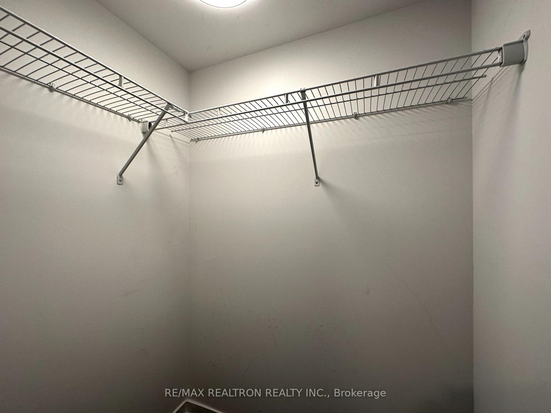 Photo 18 of Unit 2008, 125 Redpath Avenue, Toronto, Mount Pleasant West — HOMEH