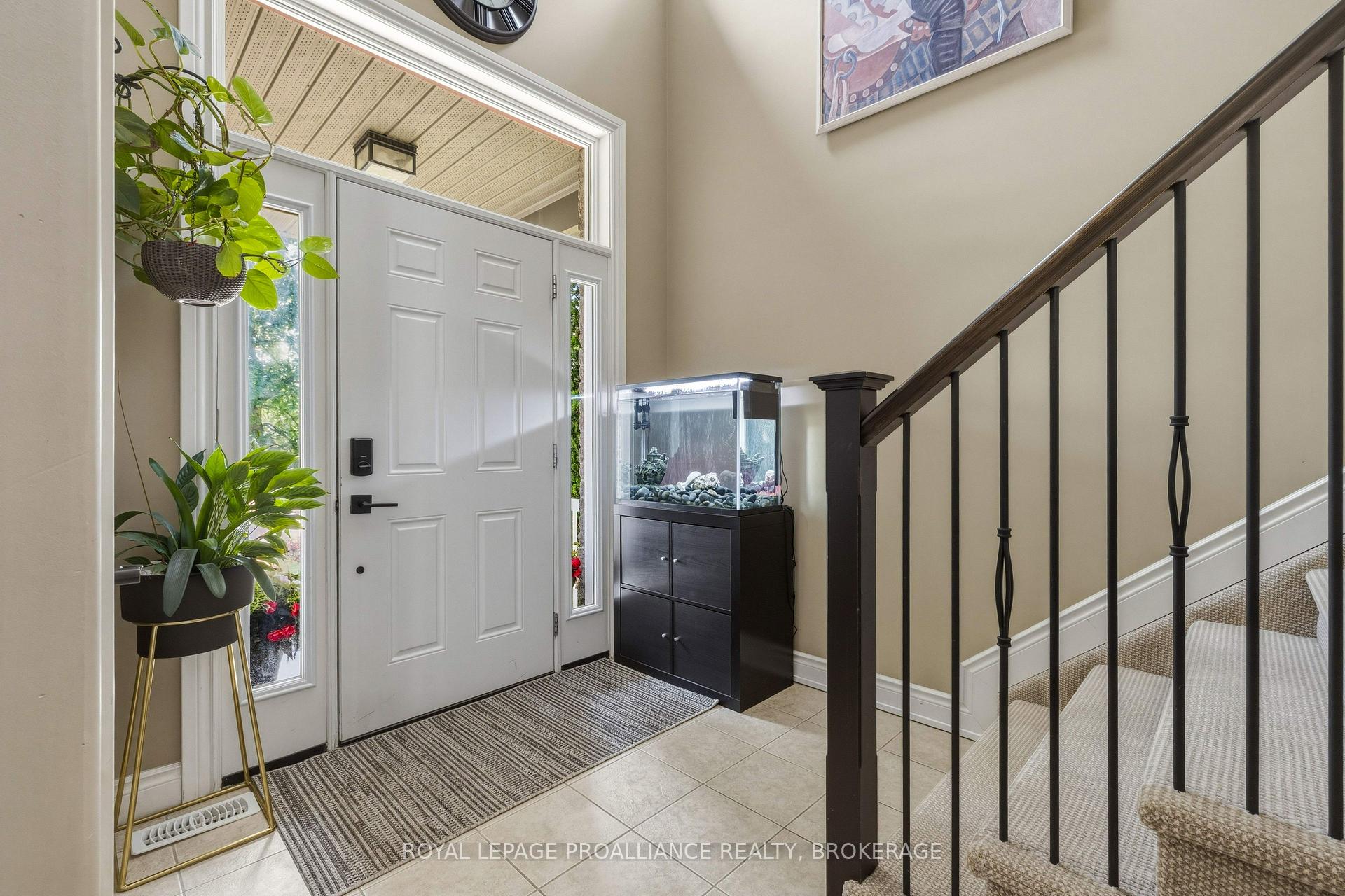 Photo 3 of 92 Windermere Boulevard, Loyalist, Bath — HOMEH