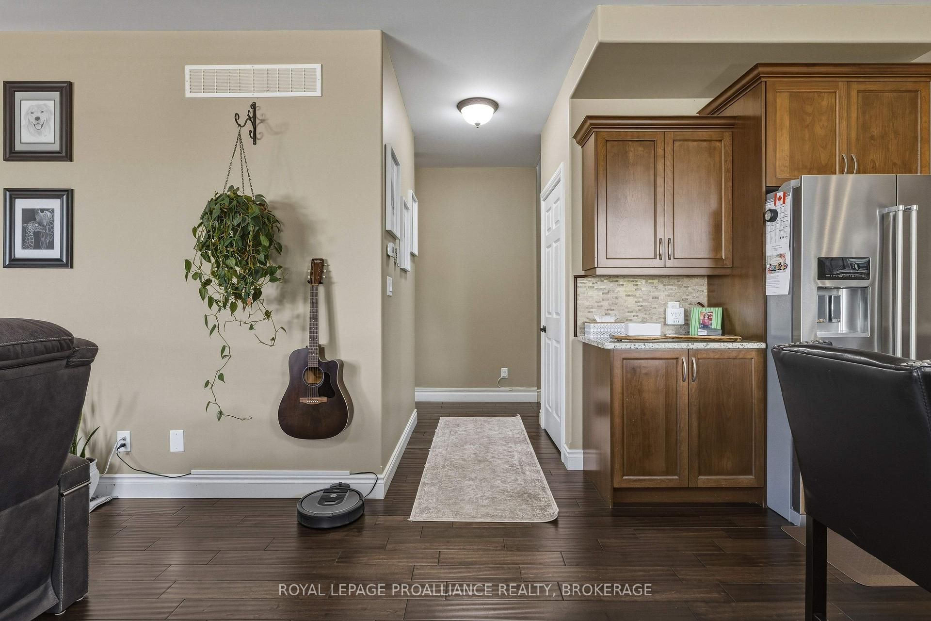 Photo 7 of 92 Windermere Boulevard, Loyalist, Bath — HOMEH