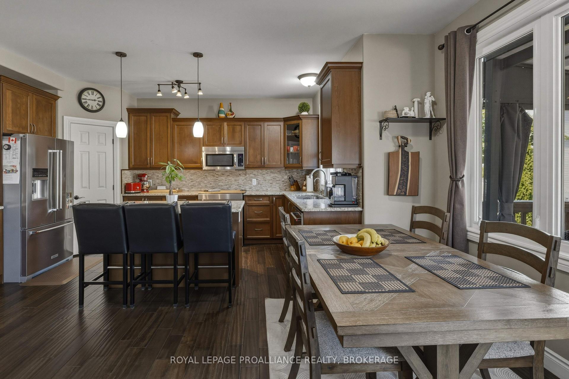 Photo 9 of 92 Windermere Boulevard, Loyalist, Bath — HOMEH