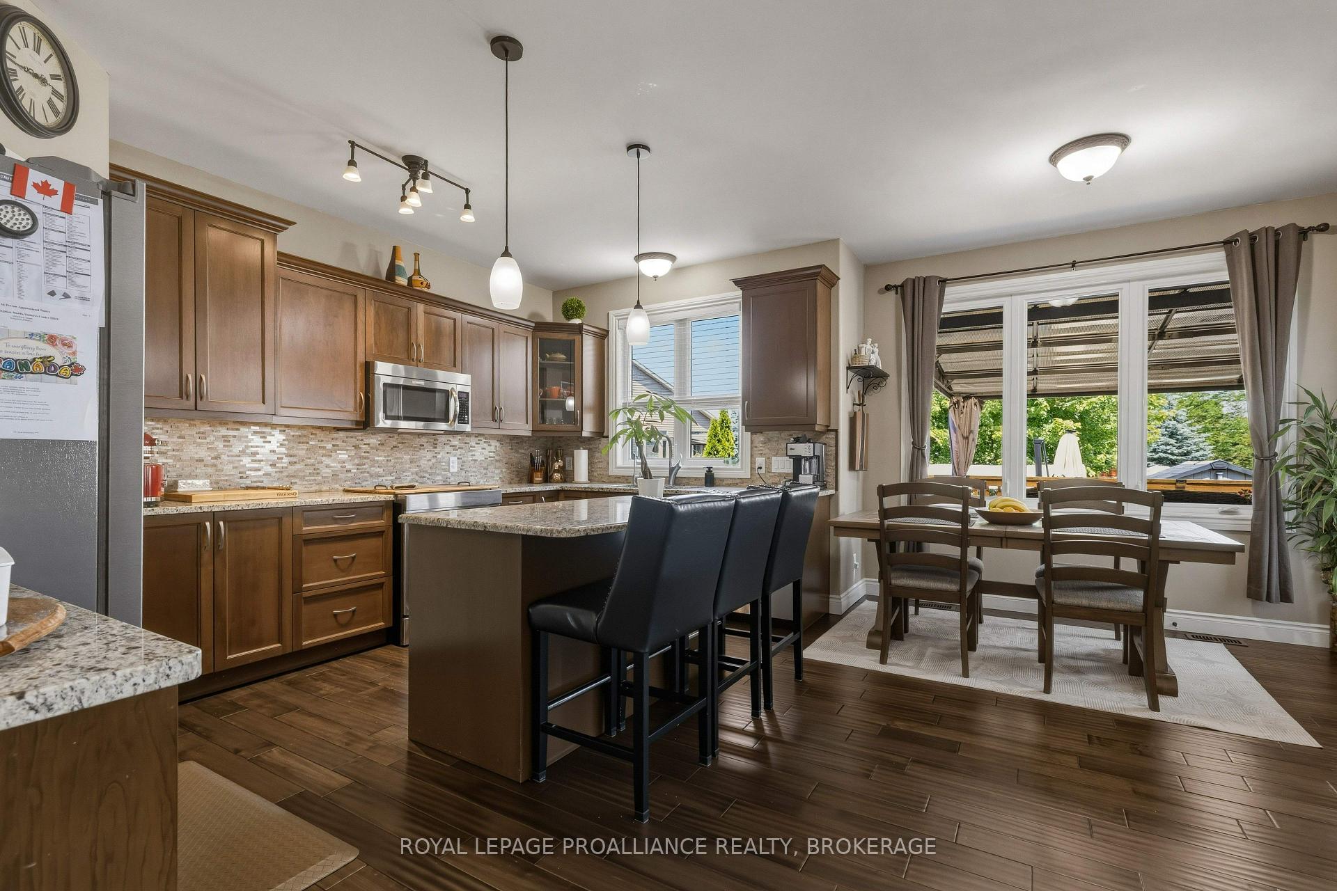 Photo 11 of 92 Windermere Boulevard, Loyalist, Bath — HOMEH