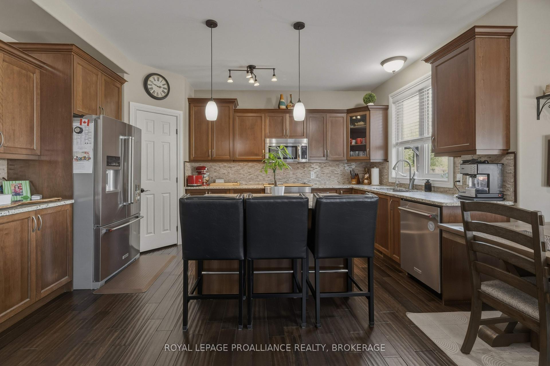 Photo 12 of 92 Windermere Boulevard, Loyalist, Bath — HOMEH