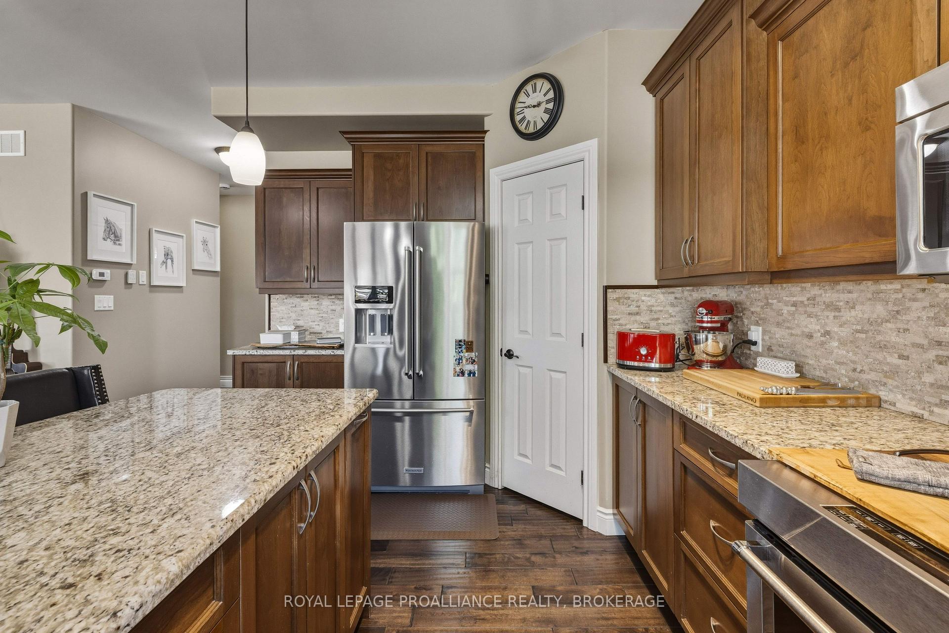 Photo 15 of 92 Windermere Boulevard, Loyalist, Bath — HOMEH