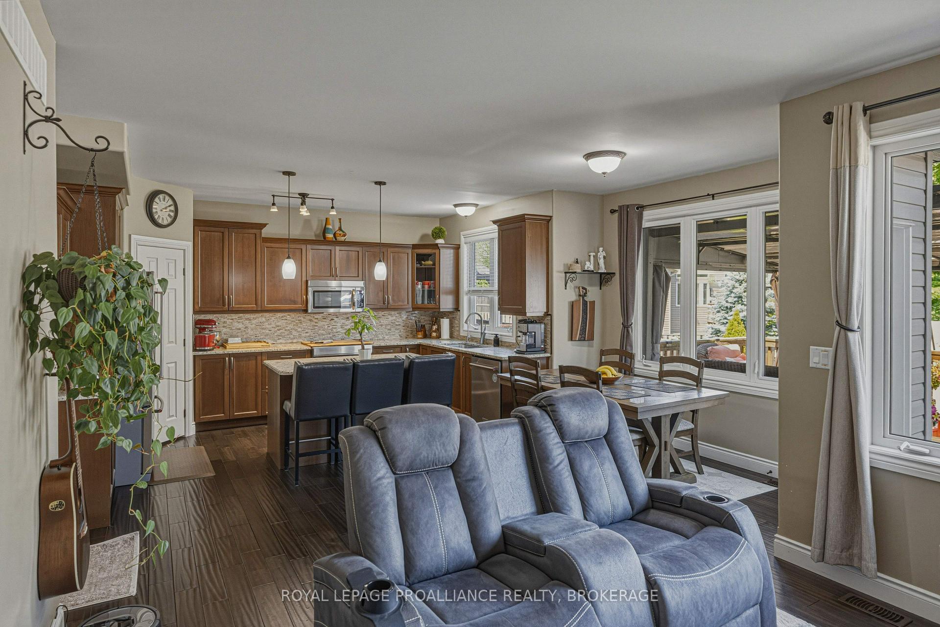 Photo 16 of 92 Windermere Boulevard, Loyalist, Bath — HOMEH