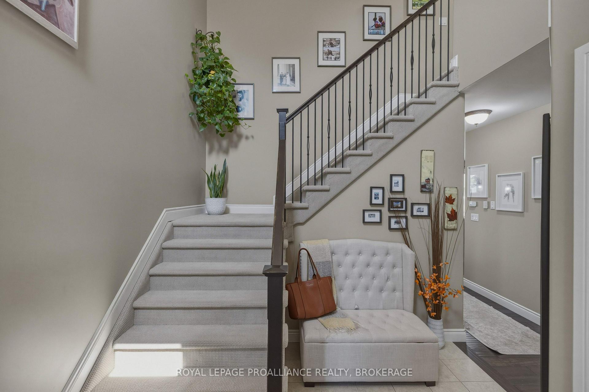 Photo 21 of 92 Windermere Boulevard, Loyalist, Bath — HOMEH