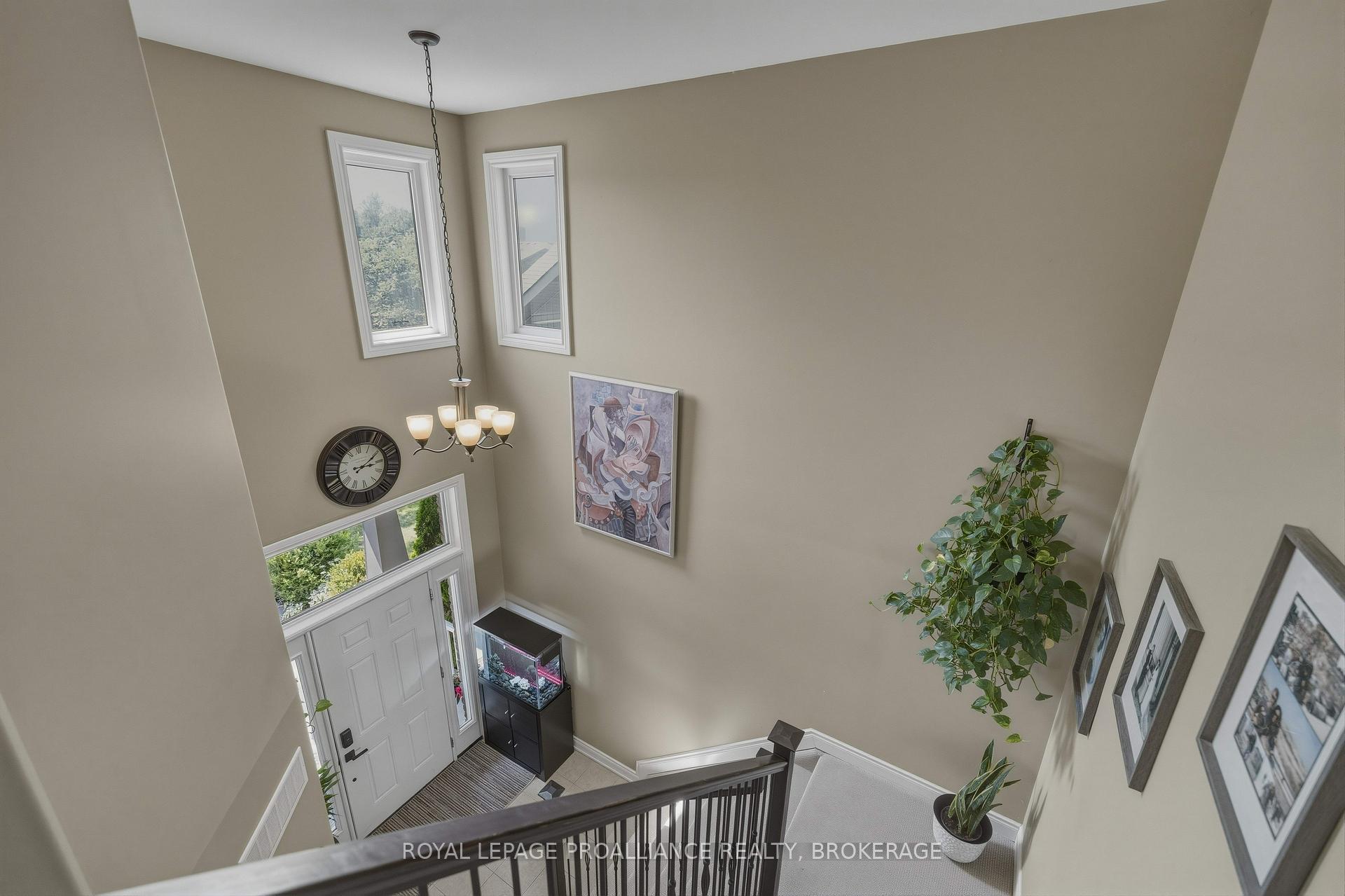 Photo 22 of 92 Windermere Boulevard, Loyalist, Bath — HOMEH