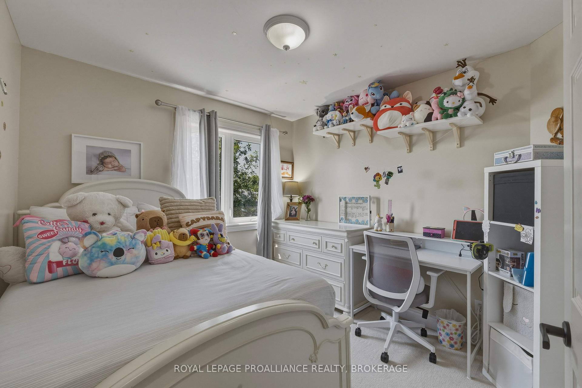 Photo 23 of 92 Windermere Boulevard, Loyalist, Bath — HOMEH