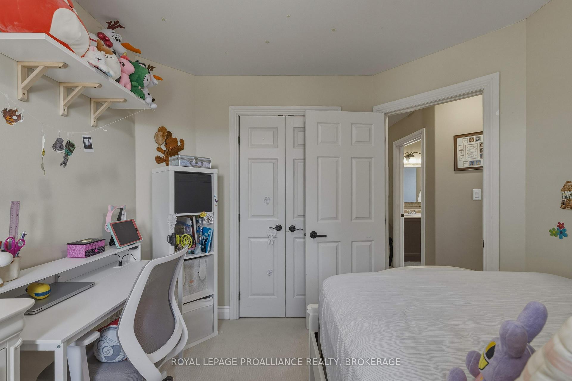 Photo 24 of 92 Windermere Boulevard, Loyalist, Bath — HOMEH