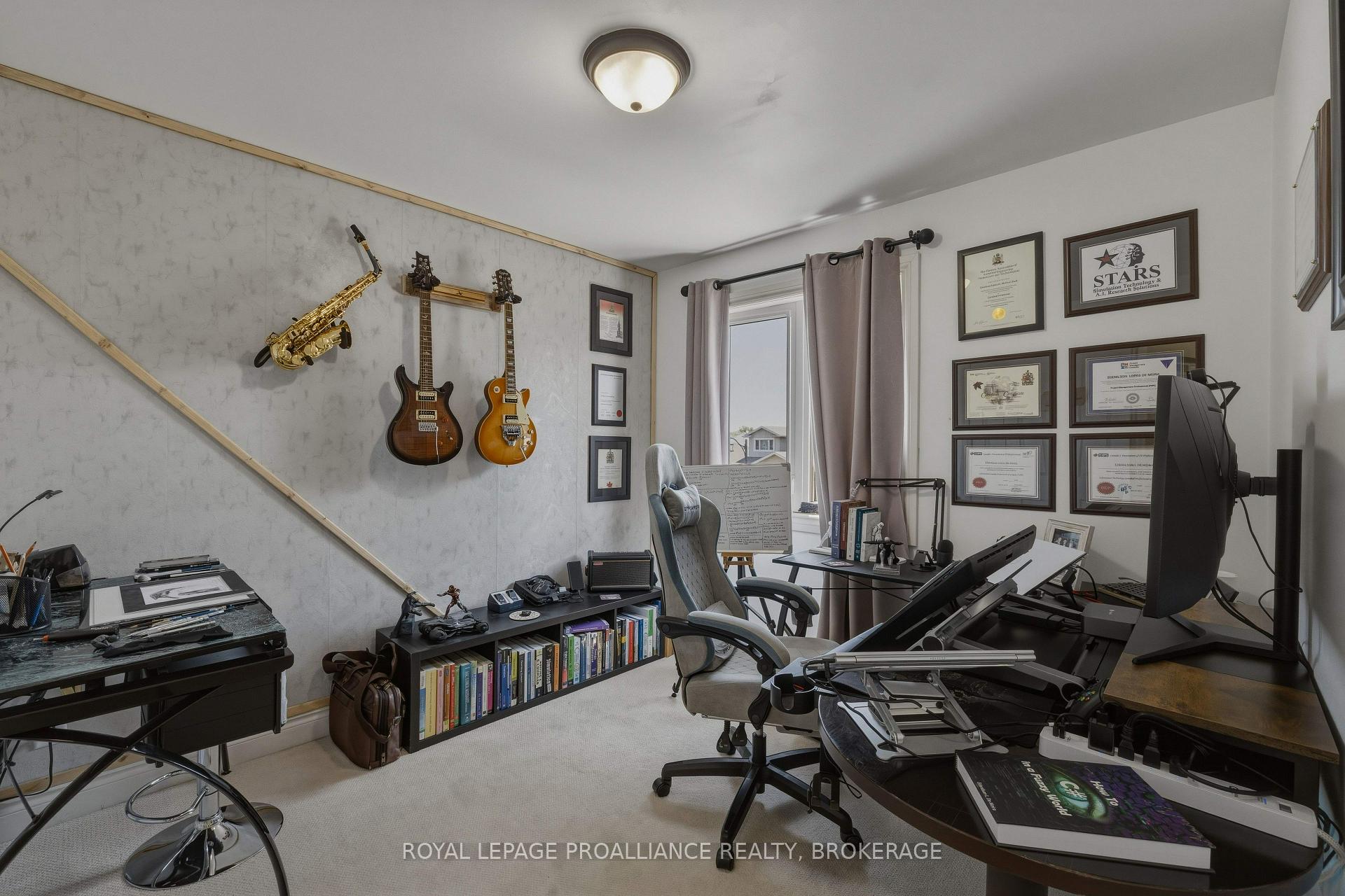 Photo 25 of 92 Windermere Boulevard, Loyalist, Bath — HOMEH