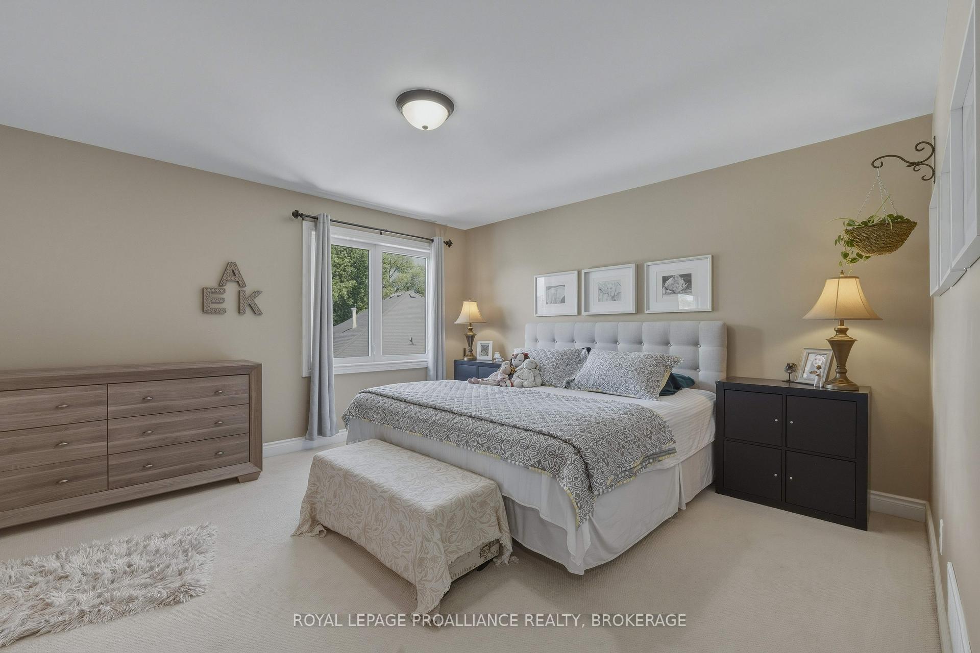 Photo 27 of 92 Windermere Boulevard, Loyalist, Bath — HOMEH