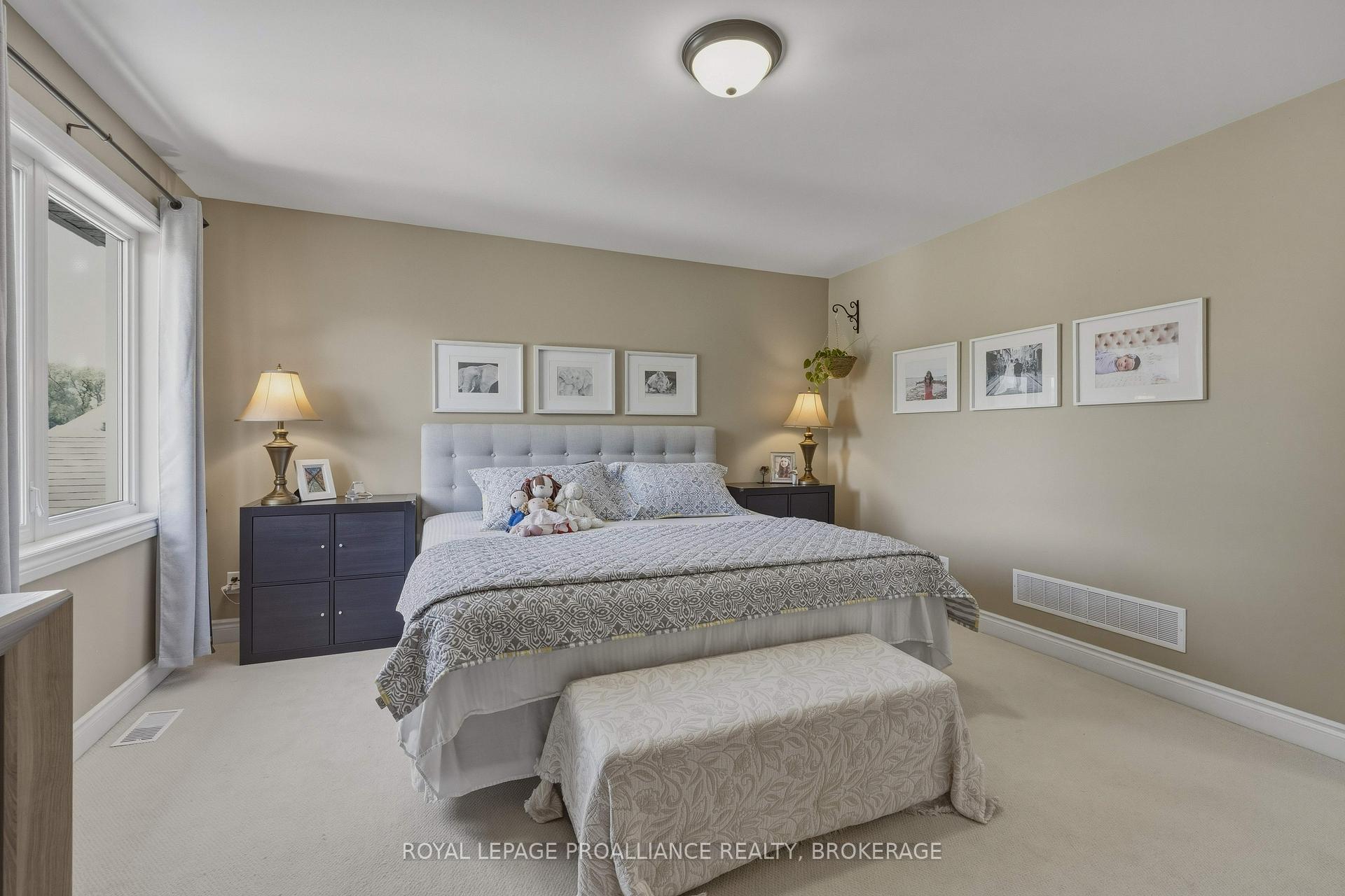 Photo 28 of 92 Windermere Boulevard, Loyalist, Bath — HOMEH