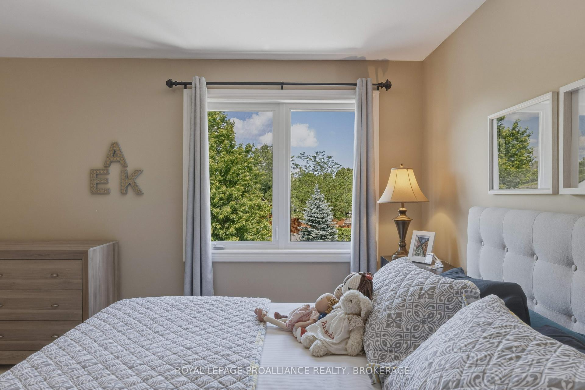Photo 29 of 92 Windermere Boulevard, Loyalist, Bath — HOMEH