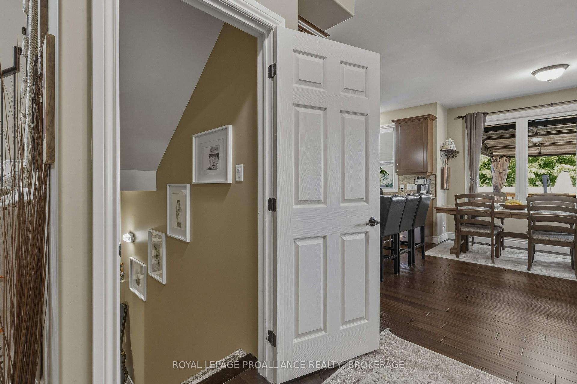 Photo 32 of 92 Windermere Boulevard, Loyalist, Bath — HOMEH