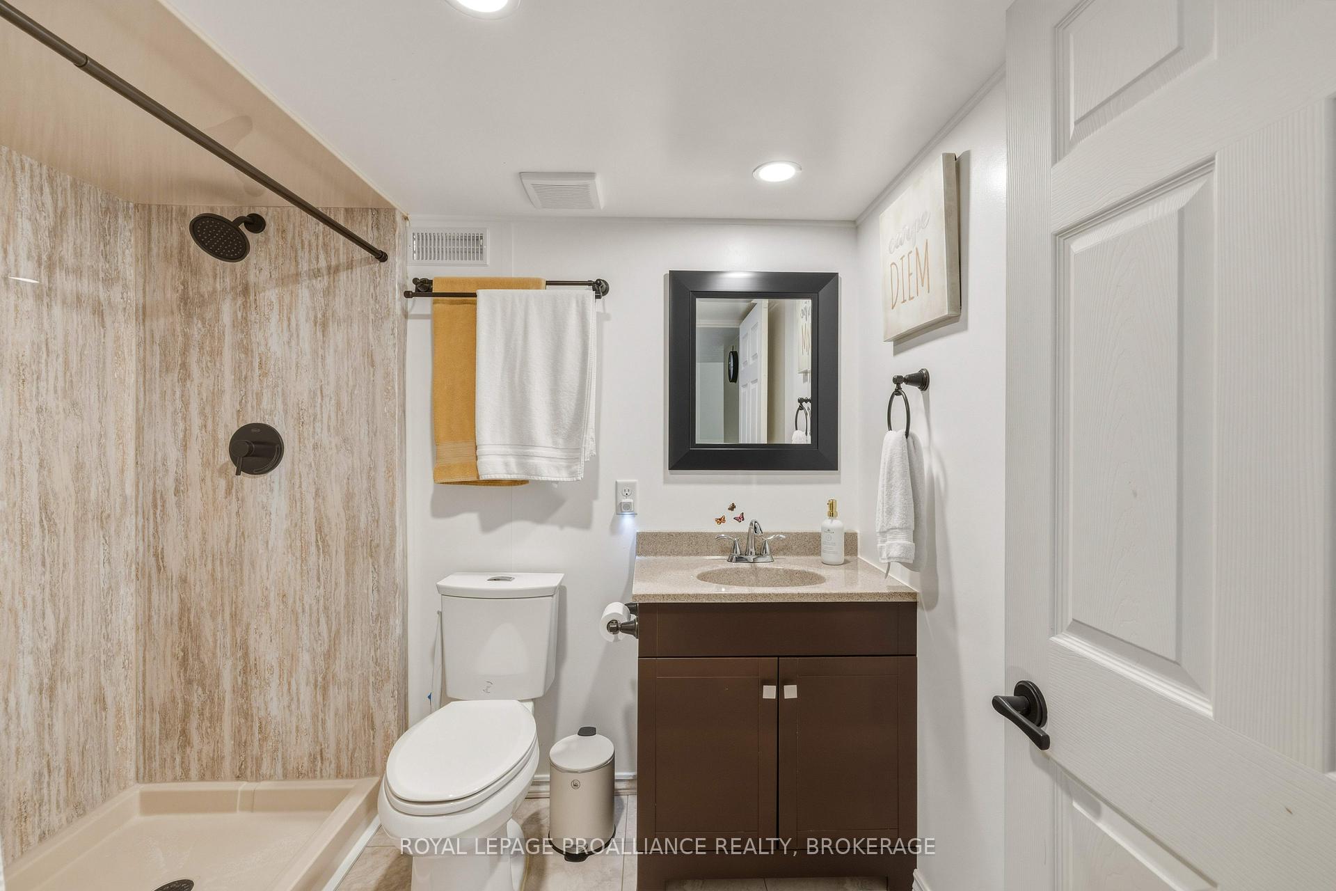Photo 33 of 92 Windermere Boulevard, Loyalist, Bath — HOMEH