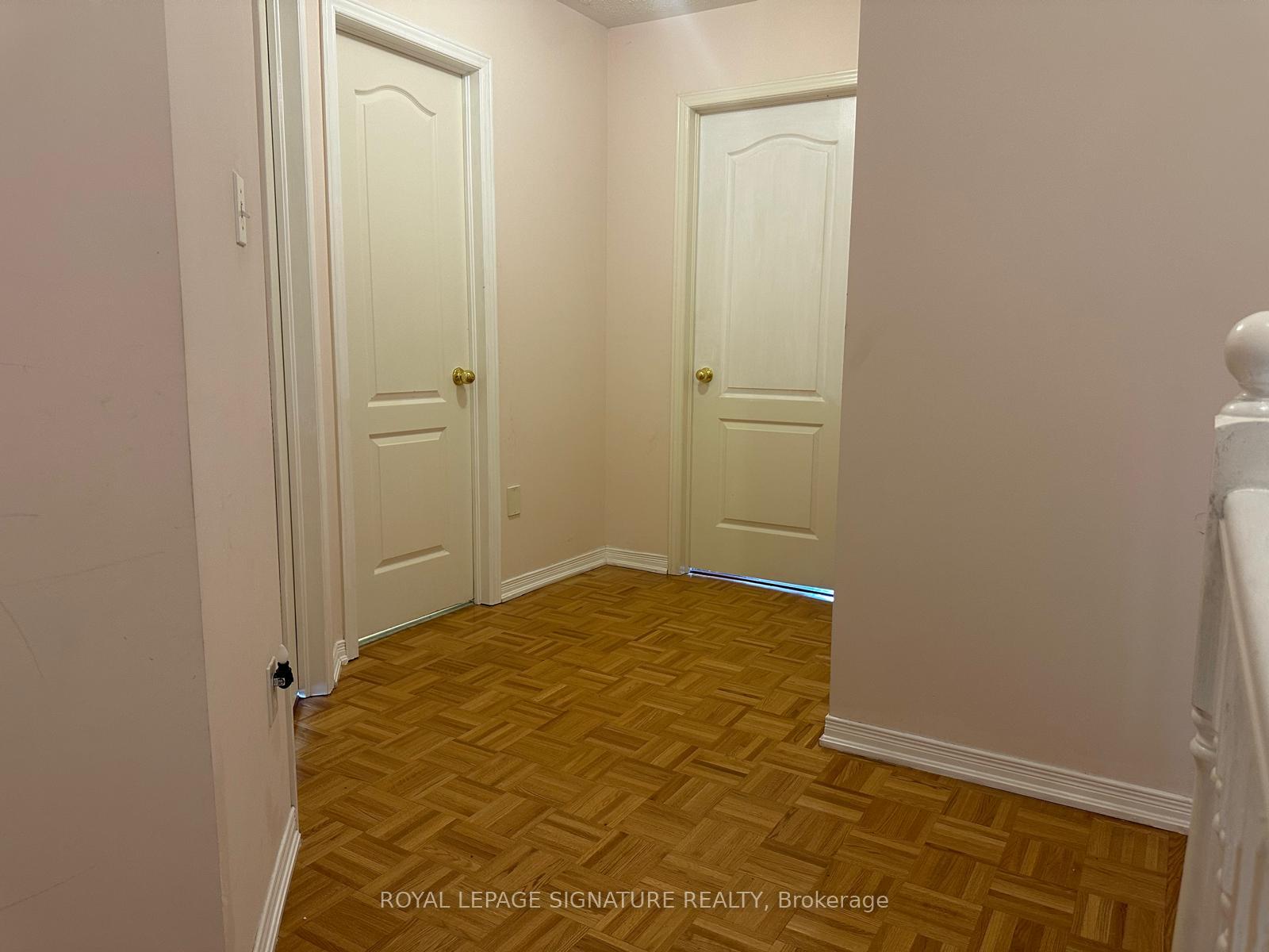 Photo 11 of 28 Pompano Place, Brampton, Bram East — HOMEH