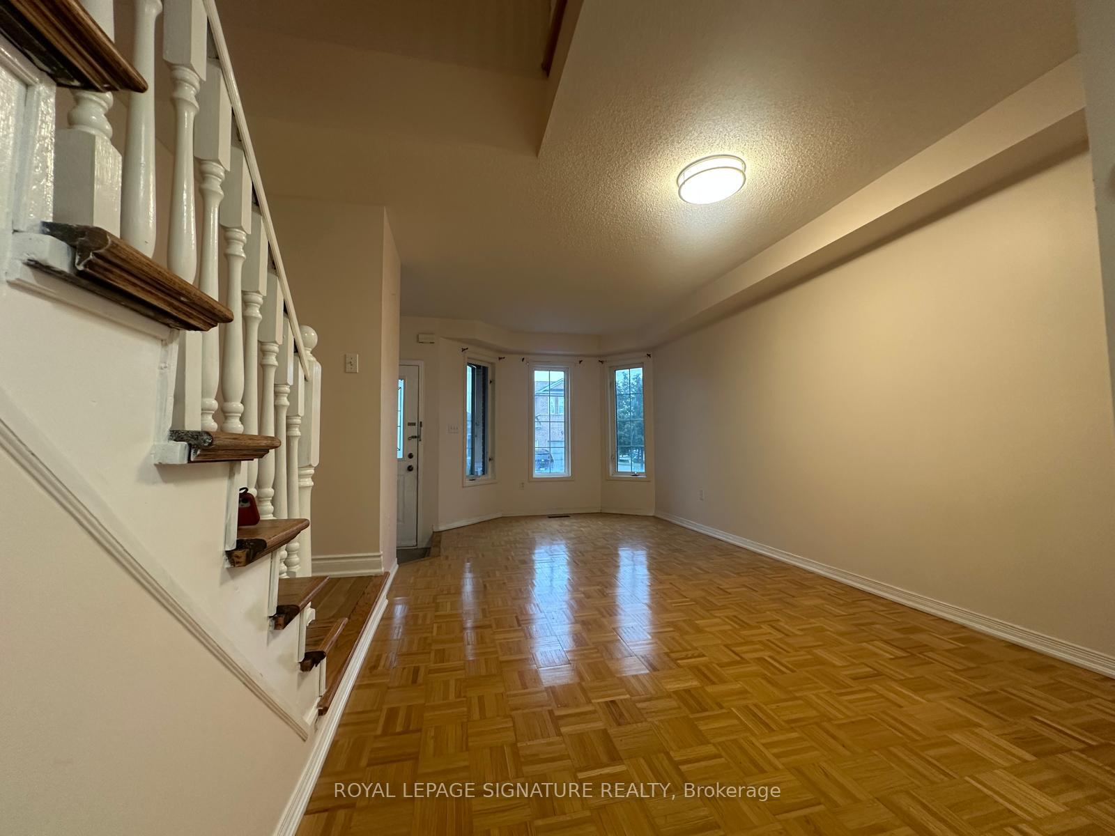 Photo 13 of 28 Pompano Place, Brampton, Bram East — HOMEH