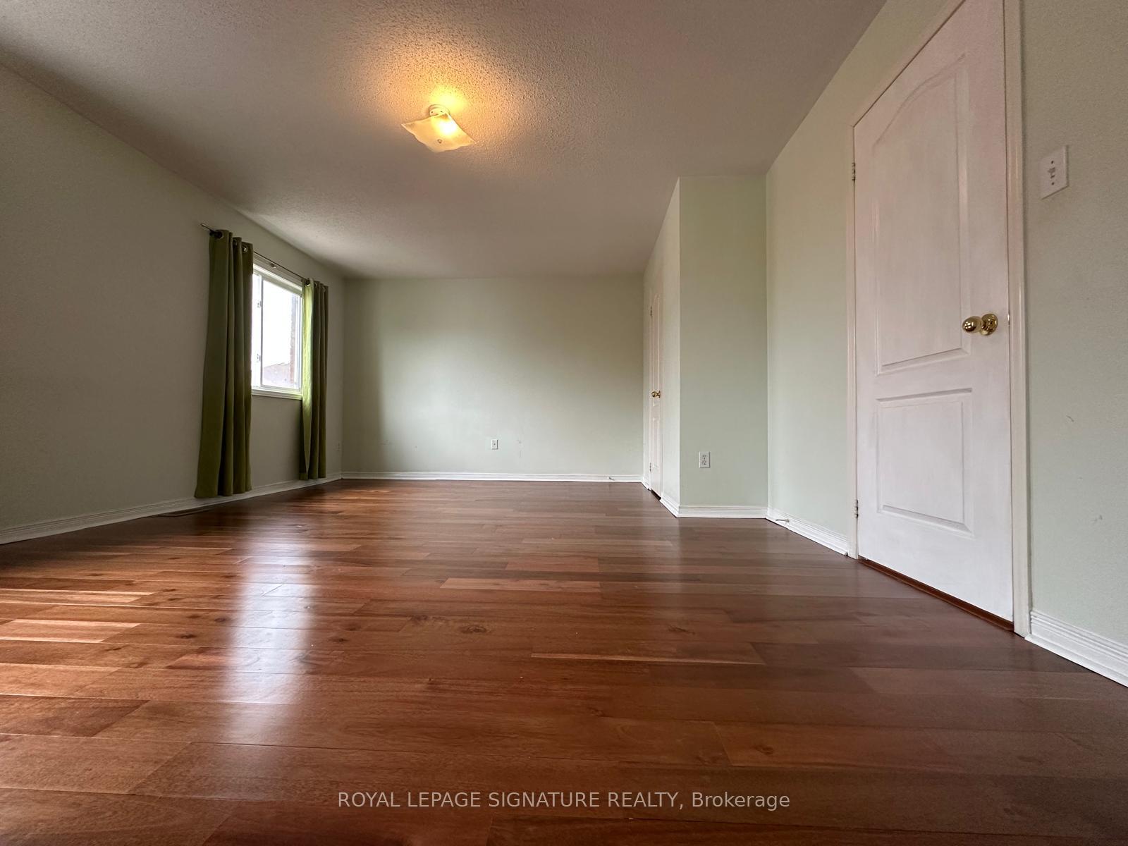 Photo 15 of 28 Pompano Place, Brampton, Bram East — HOMEH