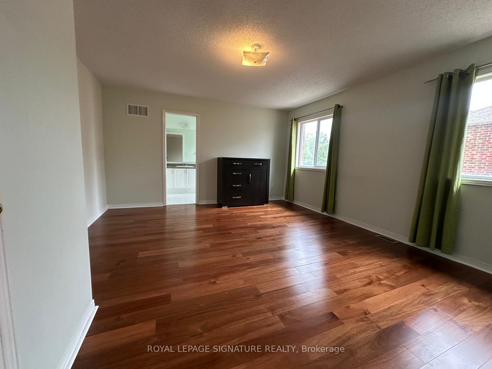 Photo 16 of 28 Pompano Place, Brampton, Bram East — HOMEH