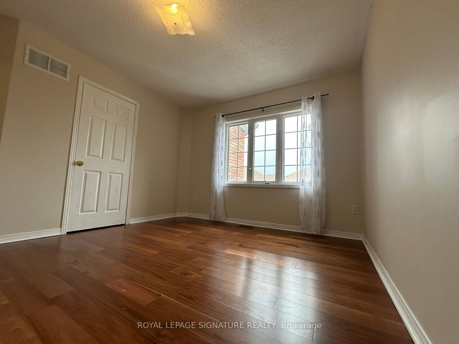 Photo 18 of 28 Pompano Place, Brampton, Bram East — HOMEH