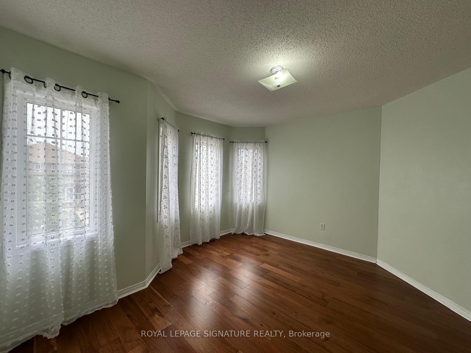 Photo 19 of 28 Pompano Place, Brampton, Bram East — HOMEH
