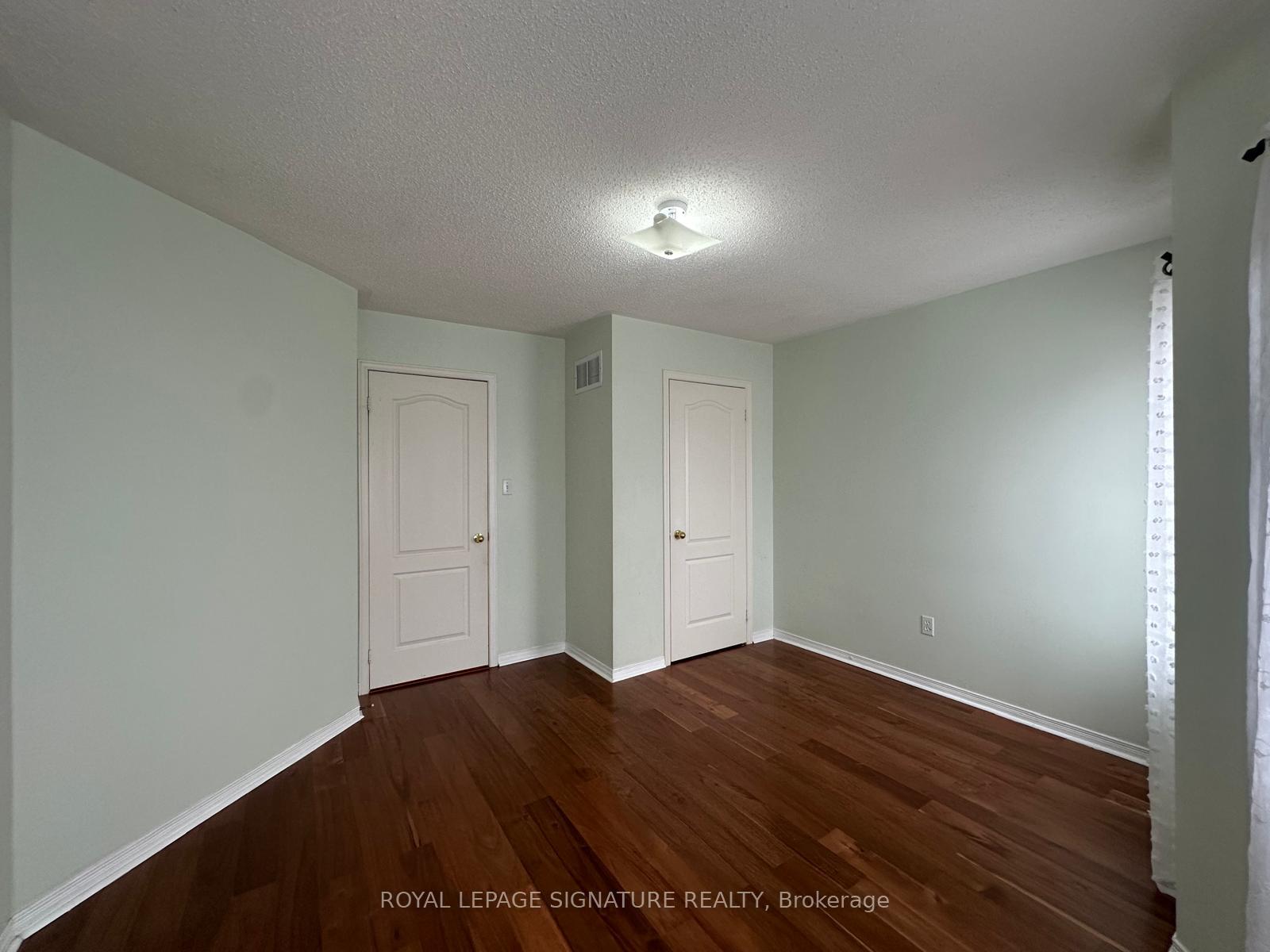 Photo 20 of 28 Pompano Place, Brampton, Bram East — HOMEH