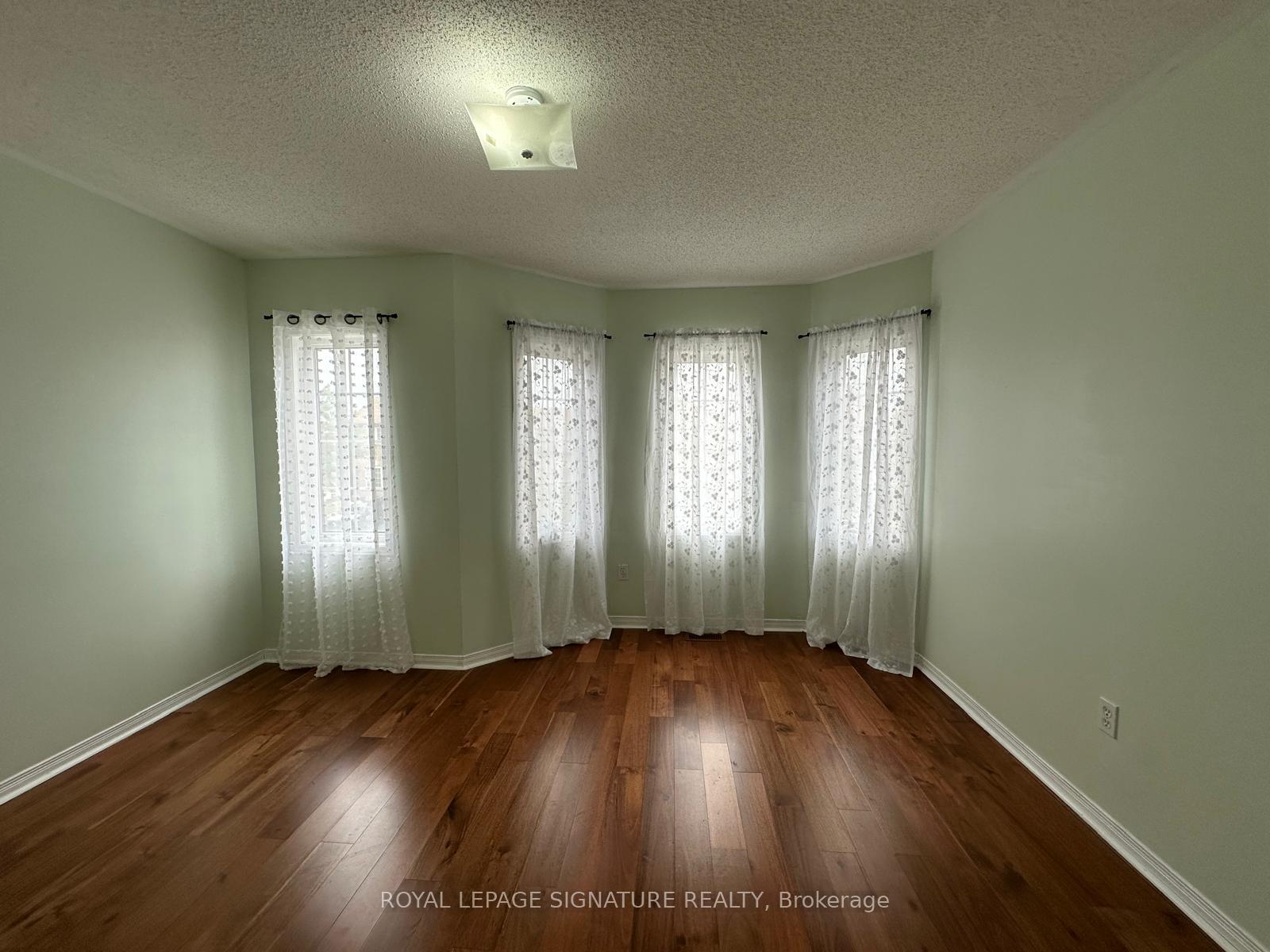 Photo 21 of 28 Pompano Place, Brampton, Bram East — HOMEH