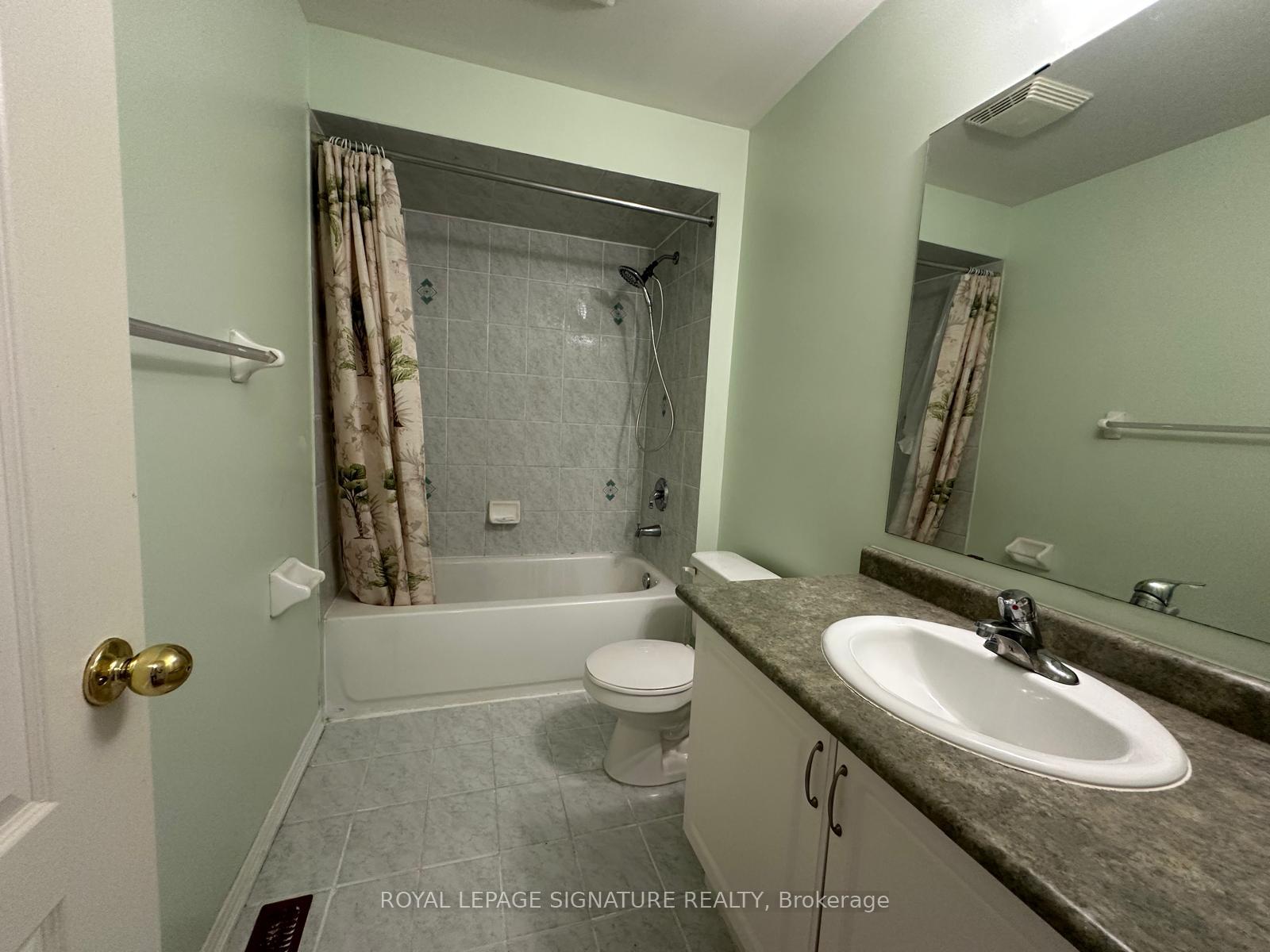Photo 22 of 28 Pompano Place, Brampton, Bram East — HOMEH
