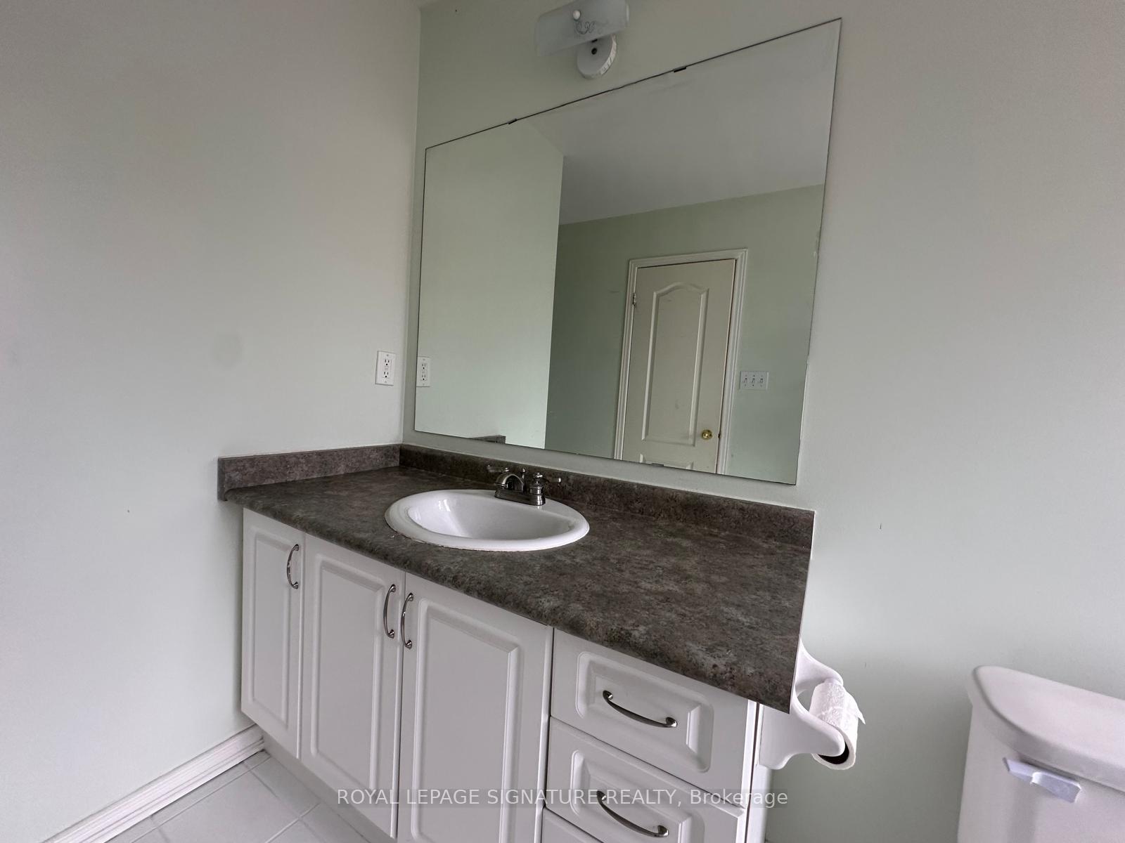 Photo 23 of 28 Pompano Place, Brampton, Bram East — HOMEH