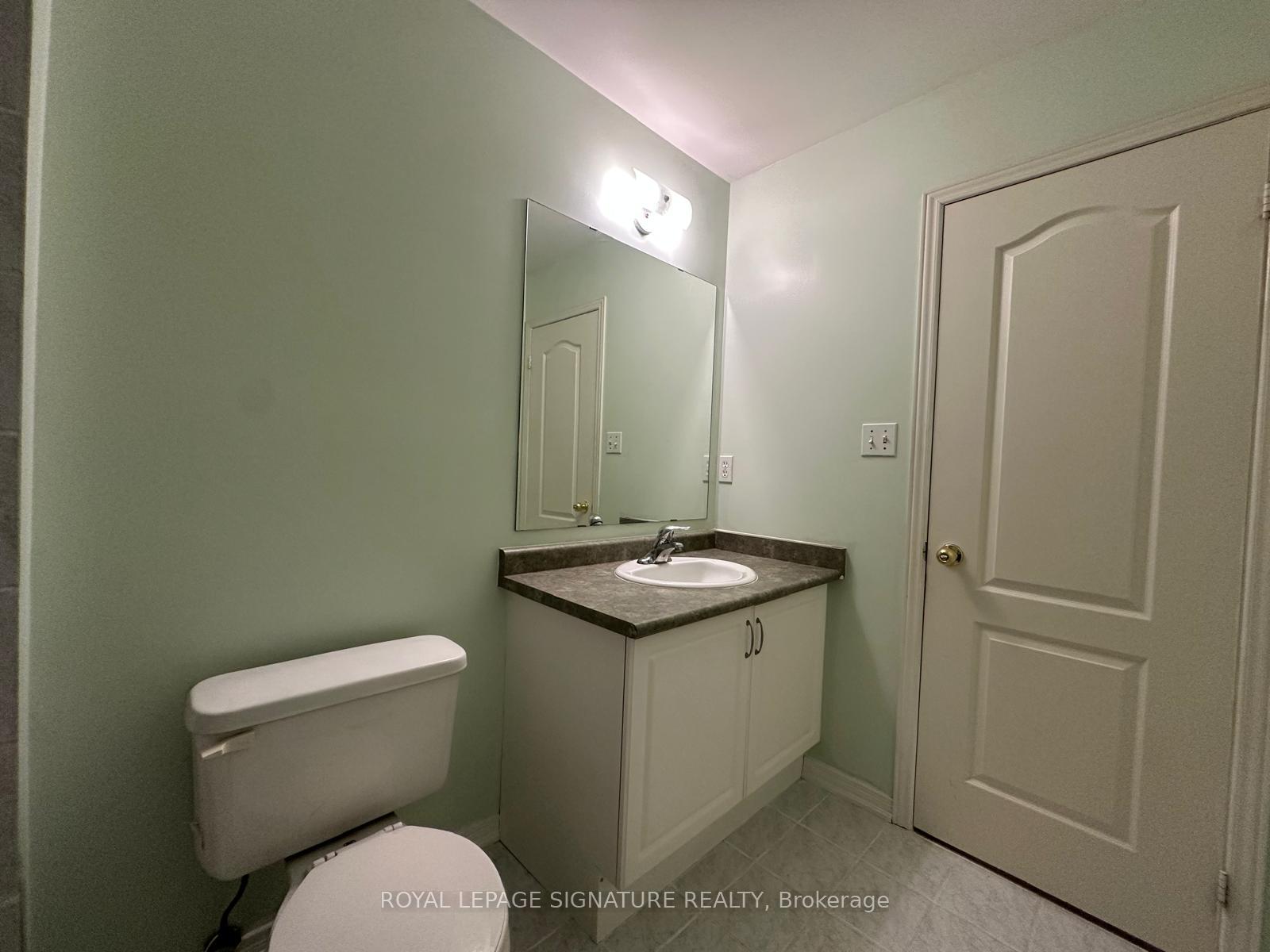 Photo 24 of 28 Pompano Place, Brampton, Bram East — HOMEH