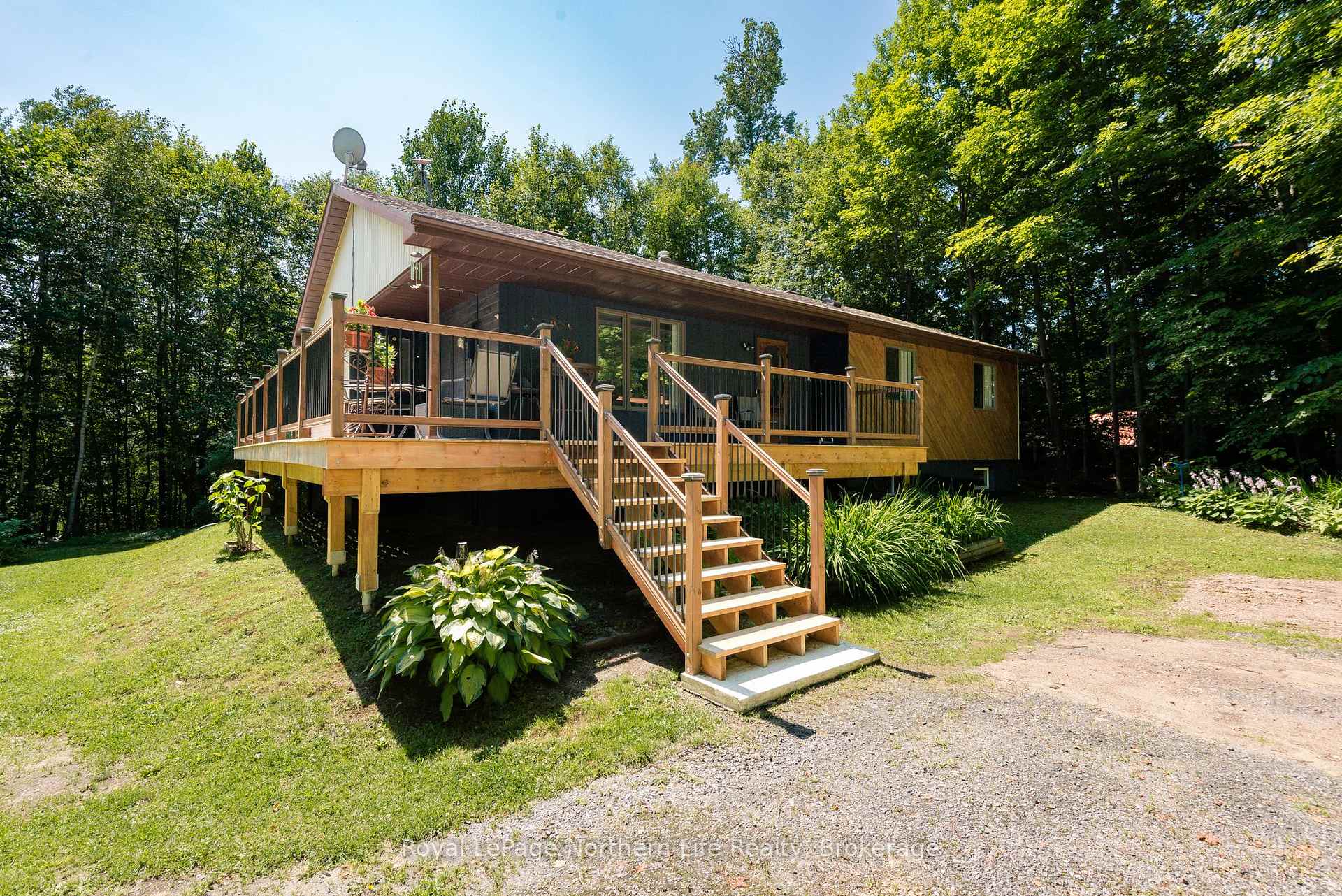 Photo of 106 Lakeview Court