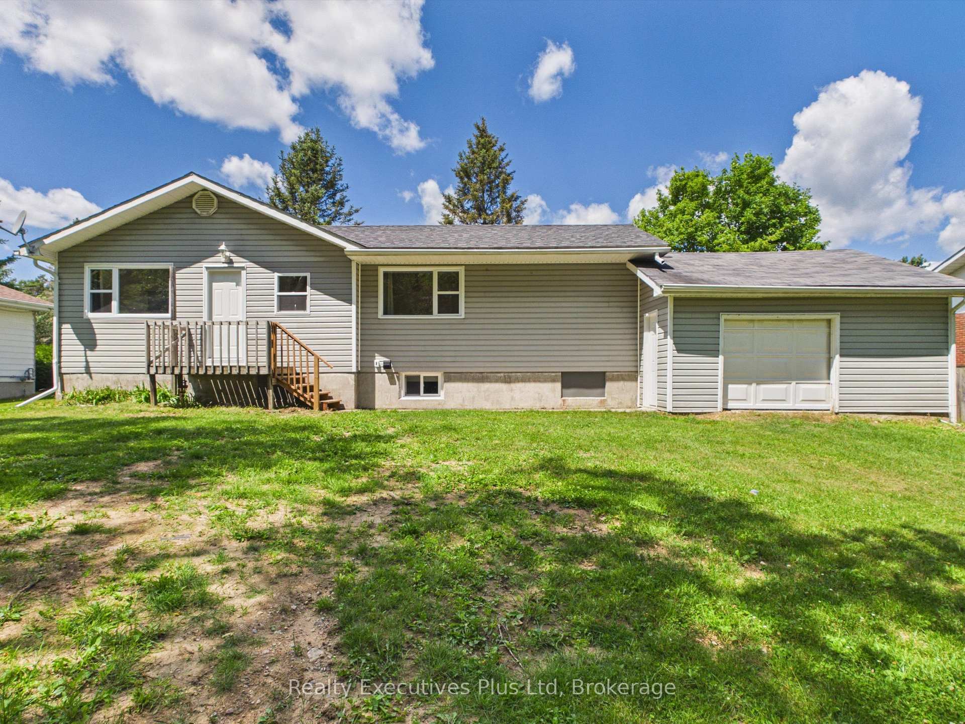 Photo 4 of 29 Queen Street, Sundridge — HOMEH