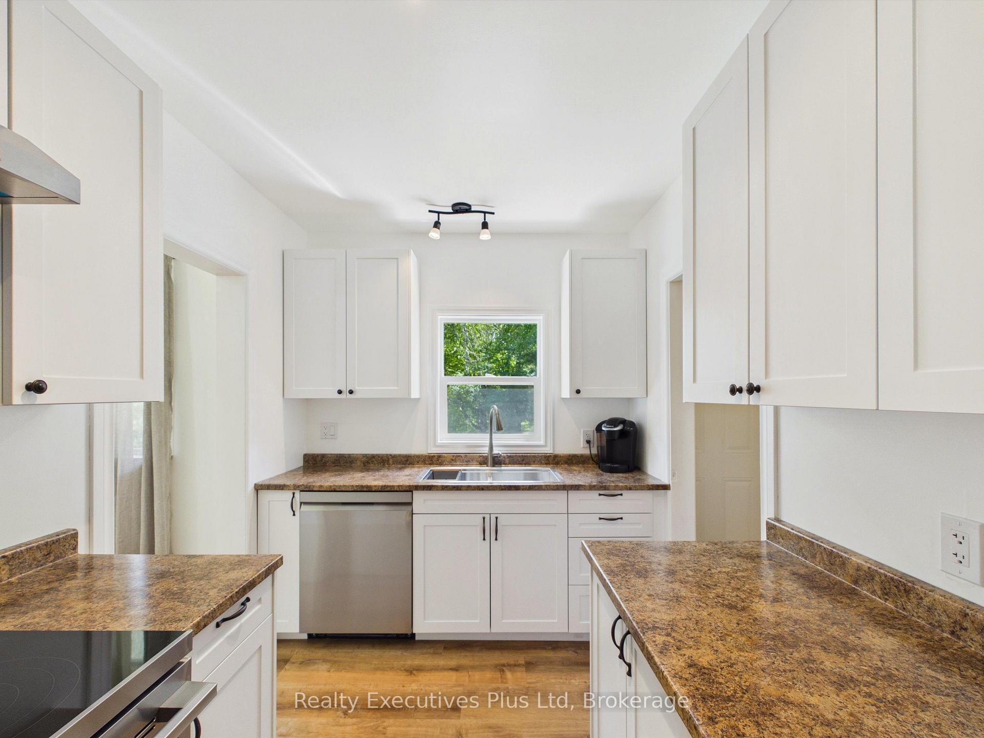 Photo 14 of 29 Queen Street, Sundridge — HOMEH