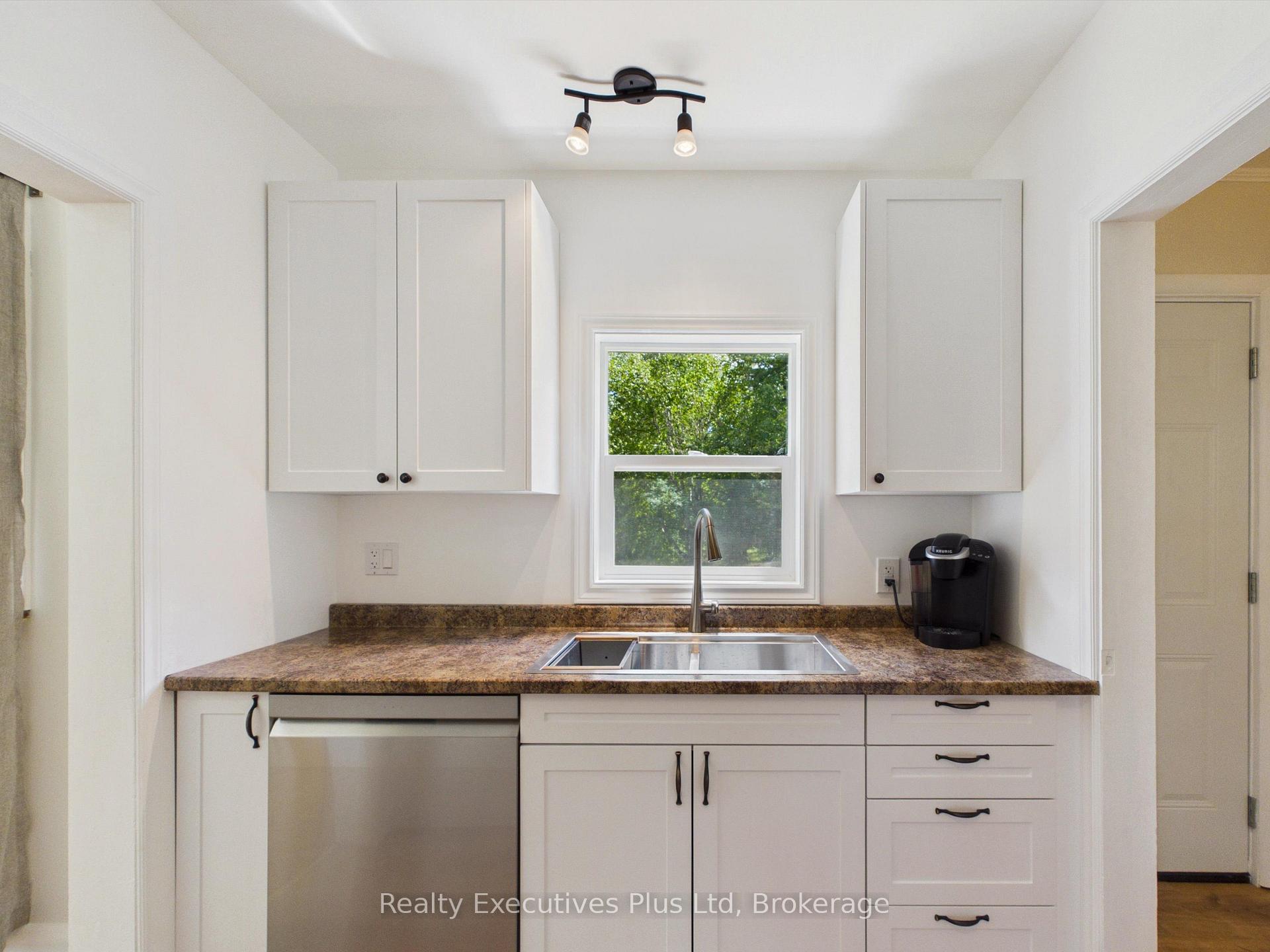 Photo 15 of 29 Queen Street, Sundridge — HOMEH