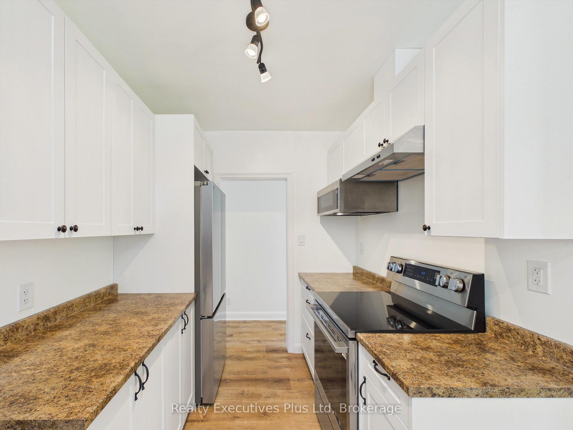 Photo 18 of 29 Queen Street, Sundridge — HOMEH