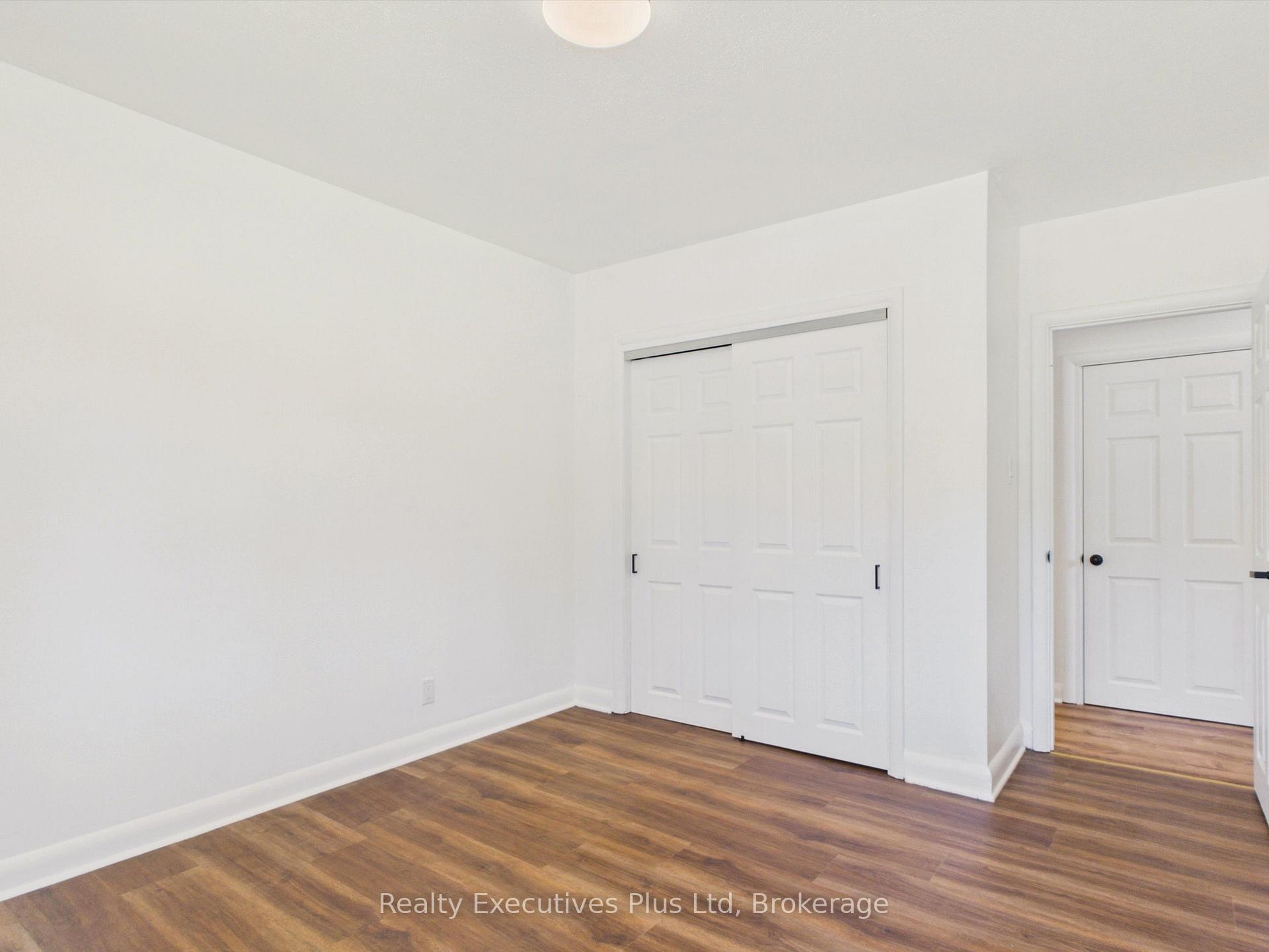 Photo 29 of 29 Queen Street, Sundridge — HOMEH