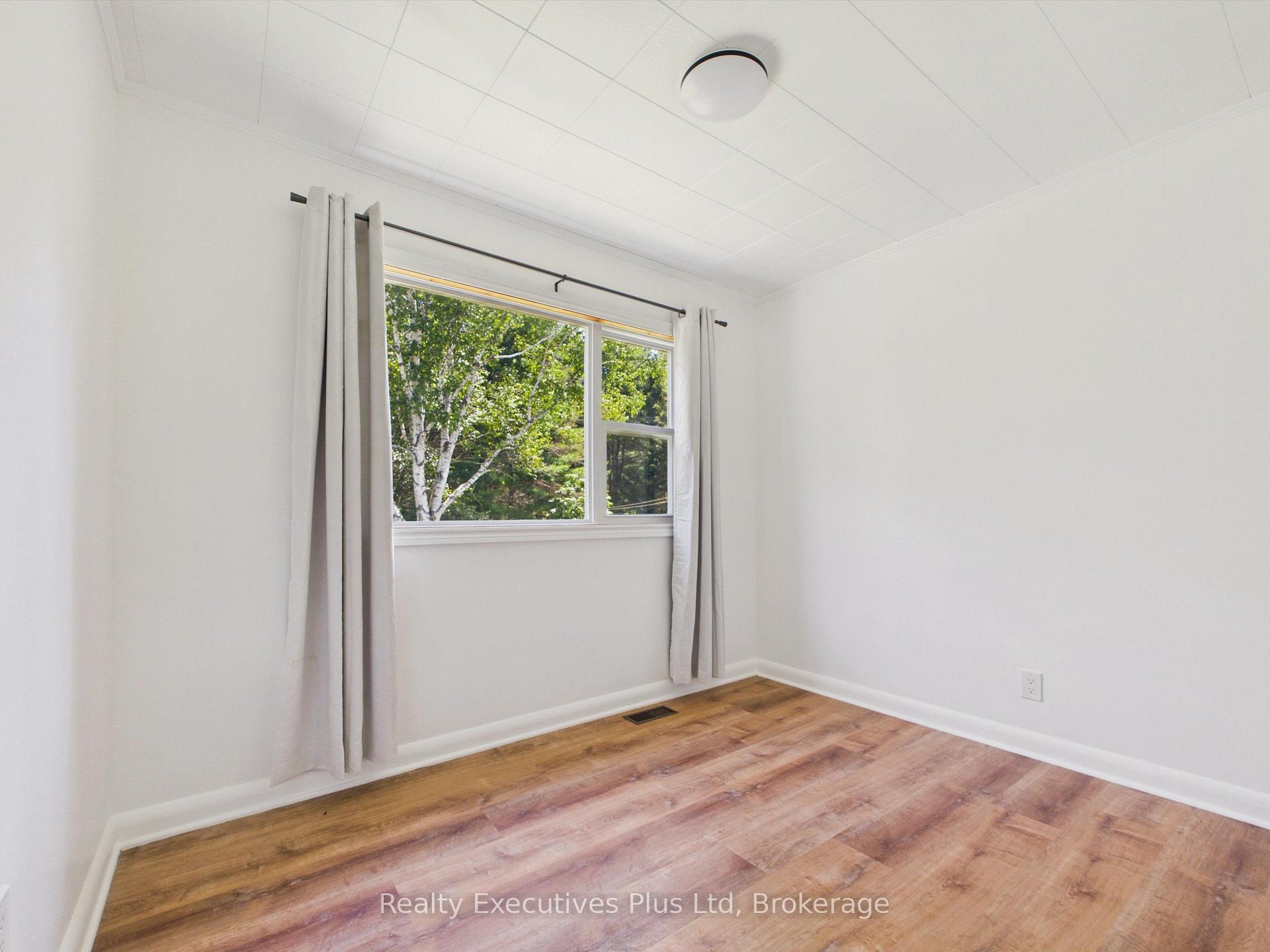 Photo 32 of 29 Queen Street, Sundridge — HOMEH