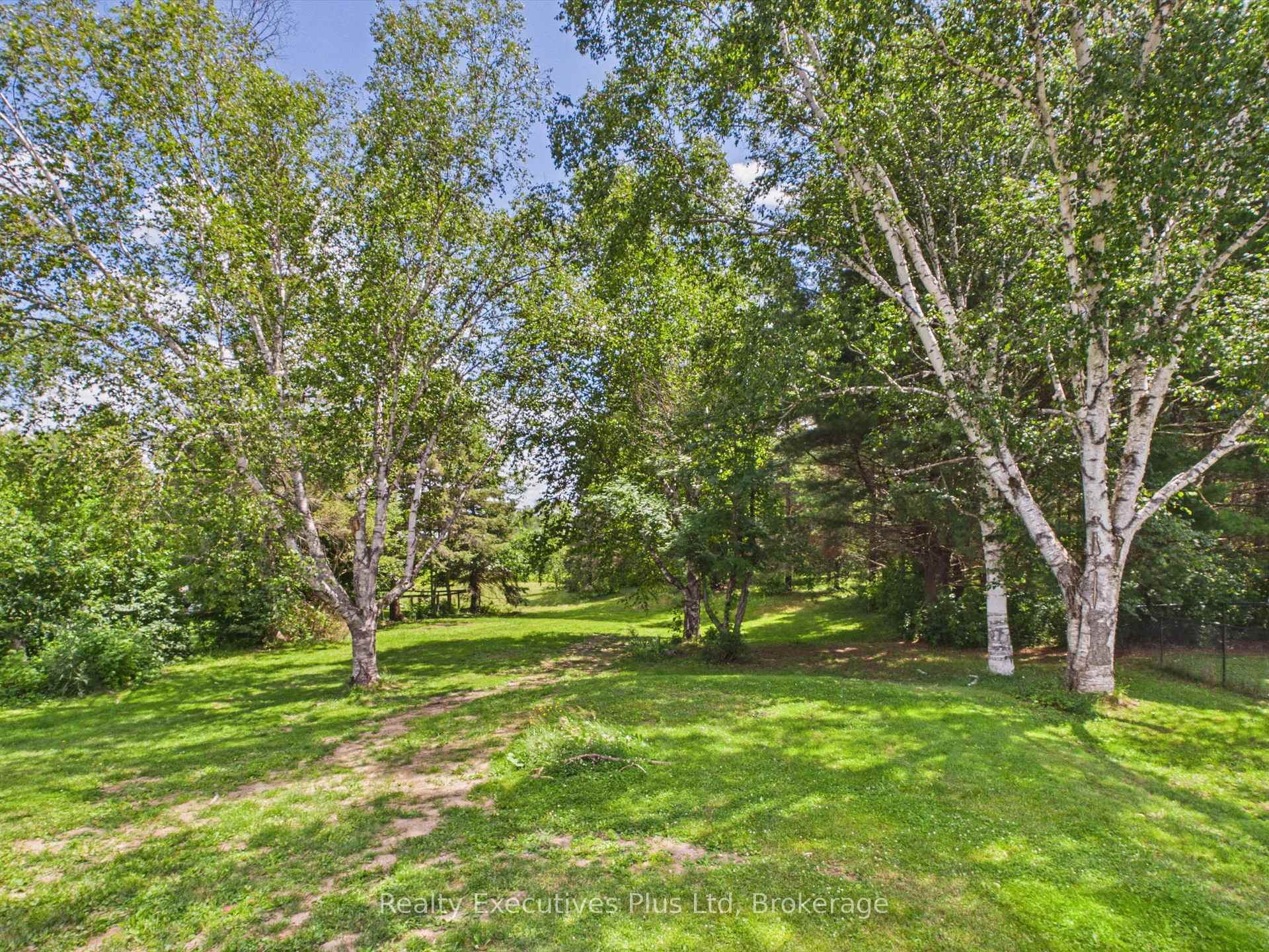 Photo 45 of 29 Queen Street, Sundridge — HOMEH