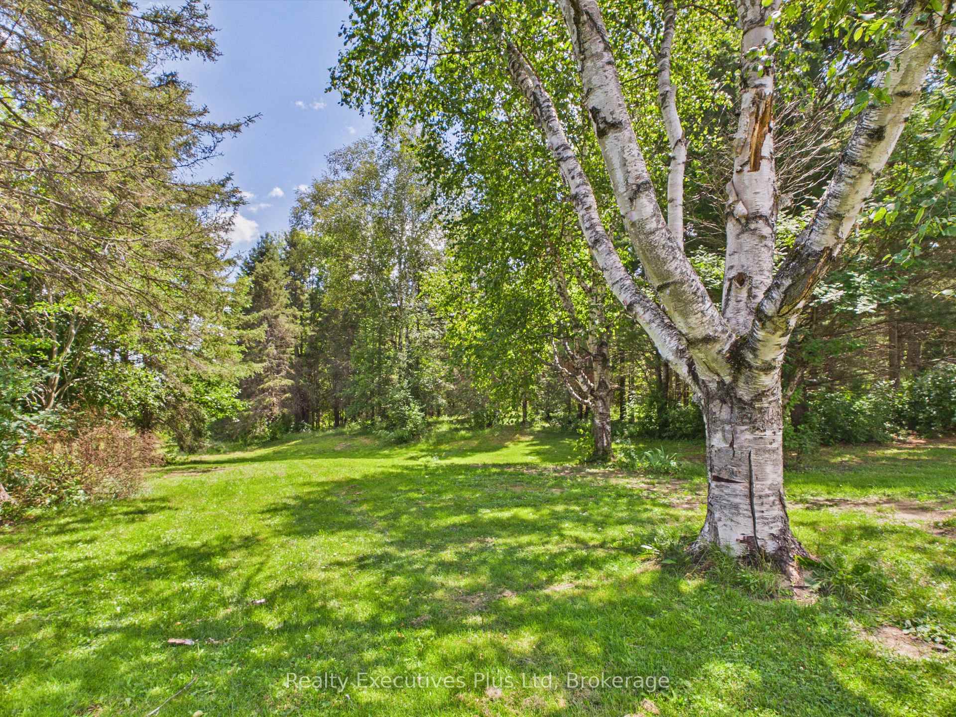 Photo 46 of 29 Queen Street, Sundridge — HOMEH