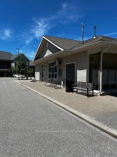 Photo 2 of Unit 308, 2 Anchorage Crescent W, Collingwood — HOMEH