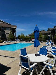 Photo 3 of Unit 308, 2 Anchorage Crescent W, Collingwood — HOMEH