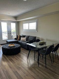 Photo 6 of Unit 308, 2 Anchorage Crescent W, Collingwood — HOMEH