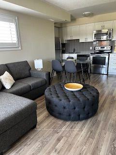 Photo 7 of Unit 308, 2 Anchorage Crescent W, Collingwood — HOMEH